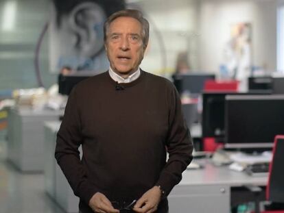 ‘Vendetta’ rastrera