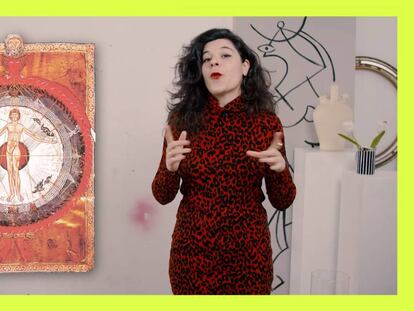 Feminismo para torpes: así se ha silenciado la voz de las mujeres en la historia