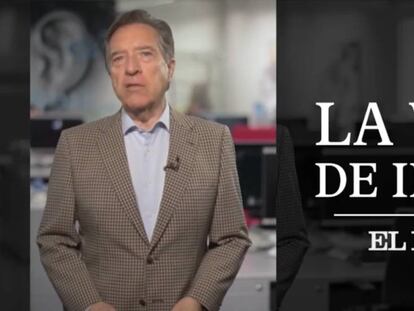 Tenemos que seguir sumándolos