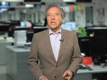 La tristeza del vencedor, la euforia del vencido