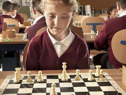 La jugada maestra del ajedrez en España: cantera de campeones y recurso terapéutico