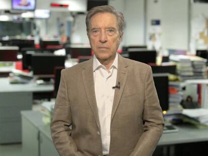 ¿Cómo entretenemos la espera hasta el día 23?