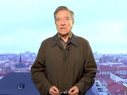 Una vergüenza histórica menos