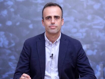 El análisis de Miquel Noguer, subdirector de EL PAÍS en Cataluña.
