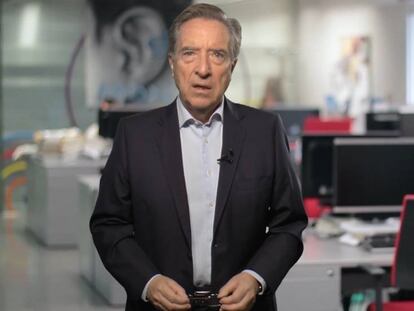 Hubieran bastado 24 horas