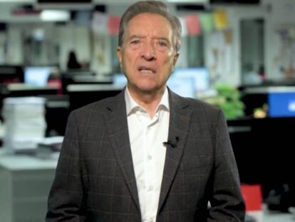 Doble mortal sin red