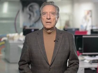 El ‘acuerdo del siglo’ no dura ni un día