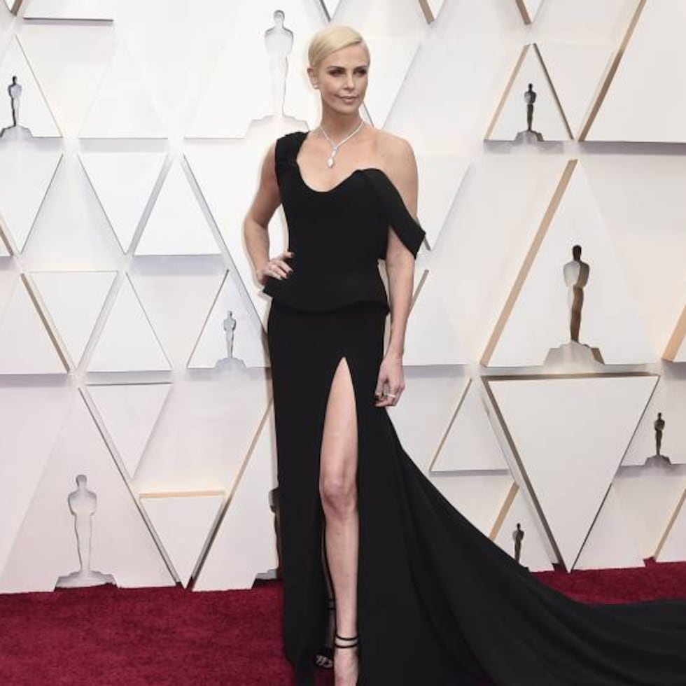 Oscar 2020: Una alfombra roja para olvidar Gente EL PAÍS