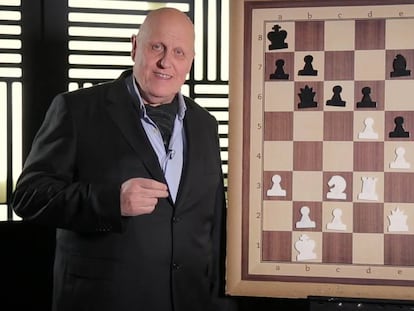 La más bella de Manila