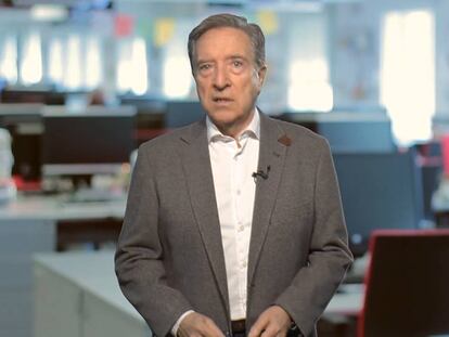 Protocolo social antihisteria