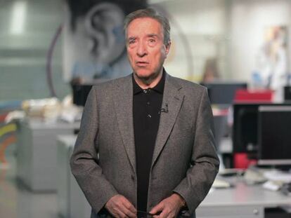 El valor de lo público