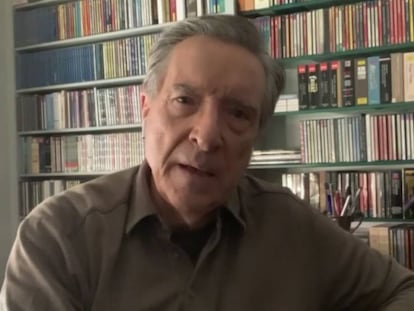 La política a examen