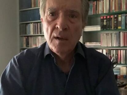 Los riesgos de un no acuerdo