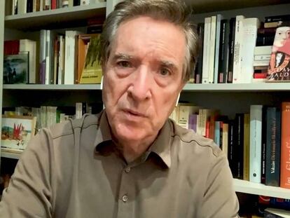 Volver al pasado no tiene futuro