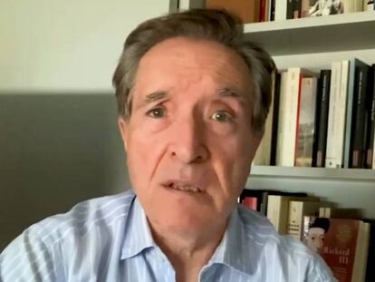 Si nos comportamos como nuestros políticos vamos al desastre