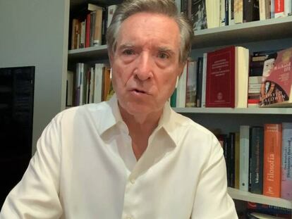 Partidas simultáneas en un único tablero