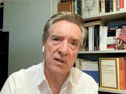 Comportamientos nada ejemplares