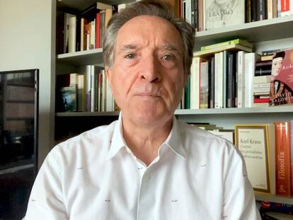 ¿Una medida para nueve días?