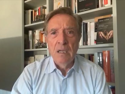 Banalización por sobredosis