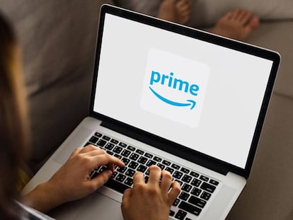 Amazon Prime Day 2020: fechas, ofertas, consejos y claves para conseguir los mejores descuentos