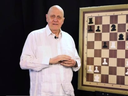 El día que Milman subió a la gloria