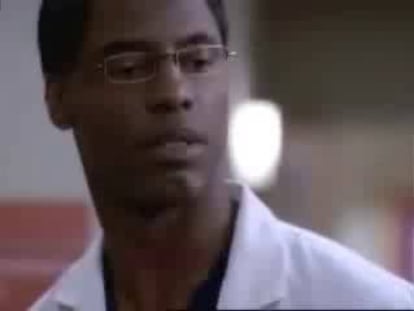 George comienza a tener problemas con Callie, y esta vez también con Izzie. Además, Callie confesará un gran y polémico secreto.