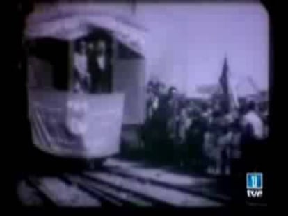 Republicanos españoles en México