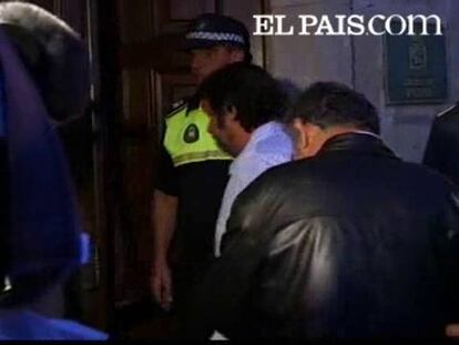 El colectivo gitano denuncia el problema de racismo que padecen y que les hace imposible encontrar una vivienda.