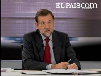 Política institucional