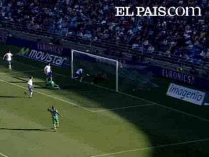 Pavone (0-3, min.62)