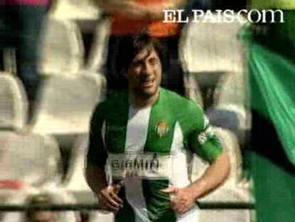 Betis 0 - Levante 1