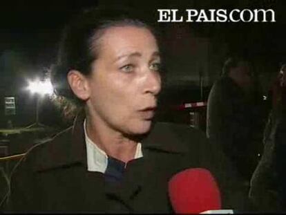 Se espera que hoy se recupere el suministro.