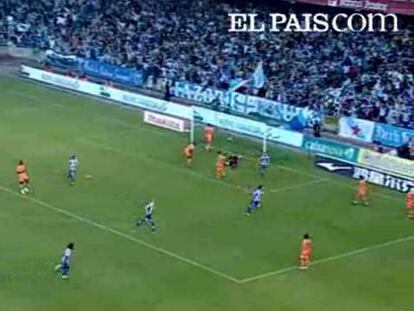 Juan Rodríguez (1-0,min.54)