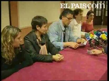 Prisión incondicional sin fianza