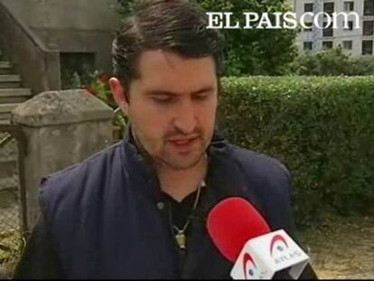 La policía desmanteló, supuestamente, en Ferrol un grupo dedicado a la organización de peleas de gallos.