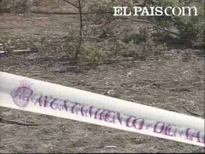 Marta Obregón tenía 22 años. Leticia Lebrato, 17. Fueron asesinadas por Pedro Luis Gallego. Cometió los crímenes al salir en libertad tras cinco años en prisión. Había sido condenado a 10, pero redimió su pena por estudiar en prision. Puede volver a suceder. Condenado por varios delitos a mas de 300 años, puede salir a los 15. El ministro de Justicia ha anunciado que la Fiscalía General del Estado estudiará el caso para intentar aplicar la 'doctrina Parot': que la reducción de condena se calcule pena a pena y no sobre el máximo de 30 años. Aun le quedarían años de carcel... Además, para los delincuentes sexuales, gobierno y oposición trabajan sobre esta idea. Los expertos aseguran que delincuentes como Gallego, tienen una muy difícil reinserción.