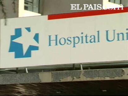 Jesús Neira, el hombre que recibió una paliza por defender a una mujer que estaba siendo maltratada, permanece en situación grave, aunque estable, sometido a respiración asistida a la espera de evolución con las medidas terapéuticas adoptadas. Según el parte médico divulgado hoy, el profesor universitario se mantiene ingresado en la Unidad de Reanimación Postquirúrgica del Hospital Universitario Puerta de Hierro y su situación es similar a la de ayer. El pasado 2 de agosto Neira, de 55 años, fue víctima de una paliza después de salir en defensa de una mujer que estaba siendo agredida frente al Hotel Majadahonda por su pareja, el ahora detenido Antonio Puertas, acusado de homicidio en grado de tentativa.