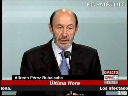 Atentado de ETA en la Universidad de Navarra