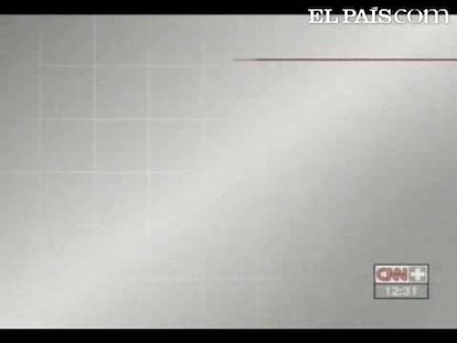 Dos soldados españoles mueren en un atentado en Afganistán