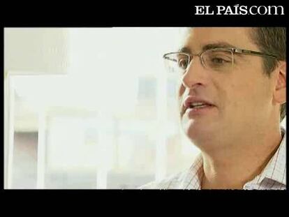 El PP vasco presenta sus vídeos de precampaña