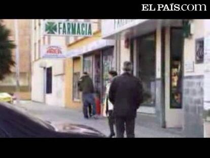 Vídeo de campaña del PP de Galicia