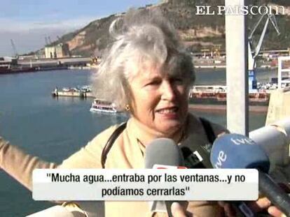 Más información en <a href="http://www.cuatro.com/noticias/" target="_blank">Cuatro.com</a>