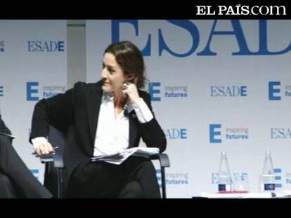 Conferencia_Wikileaks_1