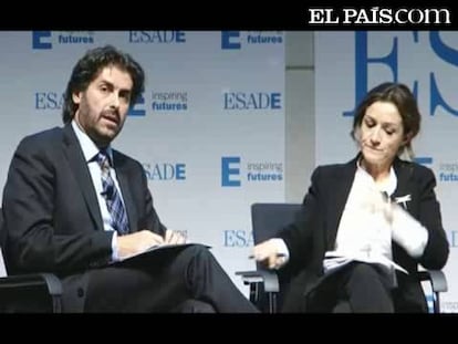 Conferencia_Wikileaks_2