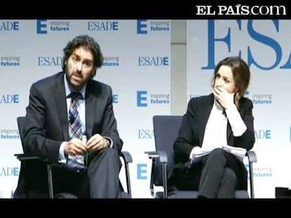 Conferencia_Wikileaks_6