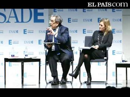 Conferencia_Wikileaks_5