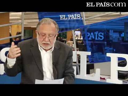 "Es un comunicado insuficiente"