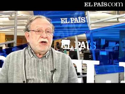 El Gobierno, en una encrucijada