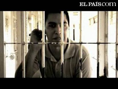 El documental que desnuda las miserias de la justicia de México