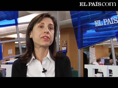¿Gana el PSOE si Zapatero anuncia que no será candidato antes del 22-M?